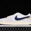 New Arrival AJ1 Low Uion LA x AJ1 KO Low DZ4864-100