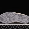 New Arrival AJ1 Low 553558-053