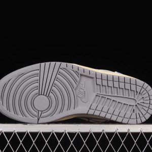 New Arrival AJ1 Low 553558-053