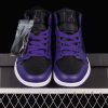 New Arrival AJ1 Mid BQ6472-051