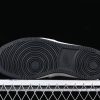 New Arrival AJ1 Low DX4981-100
