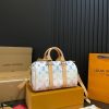 New Fashion Bag L5056 TEN