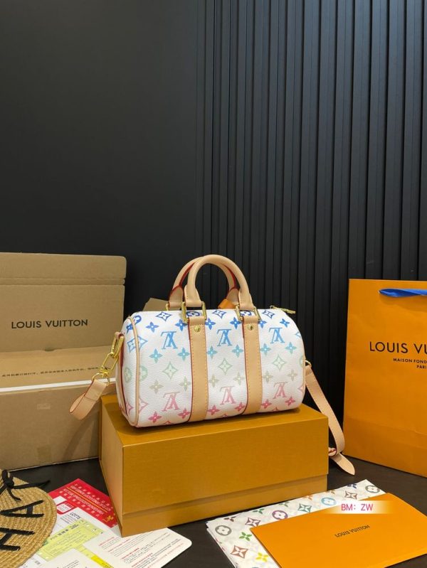 New Fashion Bag L5056