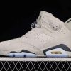 New Arrival AJ6 Georgetown CT8529-012