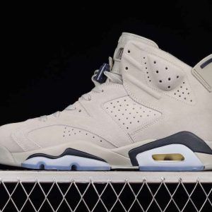 New Arrival AJ6 Georgetown CT8529-012