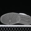 New Arrival AJ1 Mid FB9899-100