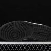 New Arrival AJ1 High CV0152-102