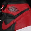 New Arrival AJ1 High 023 – 555088-001