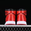 New Arrival AJ1 High FD4810-061