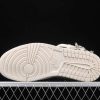 New Arrival AJ1 High CN5738-100 CDG White