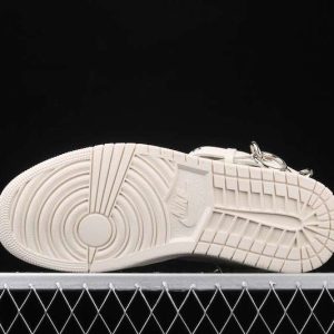 a4bb5095
