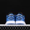 New Arrival AJ1 Low CQ9446-400