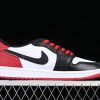 New Arrival AJ1 Low CZ0790-106