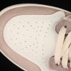 New Arrival AJ1 Low DN1635-200