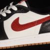 New Arrival AJ1 Low DZ0798-108