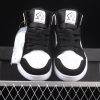 New Arrival AJ1 Mid DH6933-100 New Arrival AJ1 Mid DH6933-100