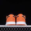 New Arrival AJ1 Low 553558-128