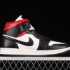 New Arrival AJ1 Mid BQ6472-061 New Arrival AJ1 Mid BQ6472-061