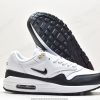 New Arrival Nike Air Max 1 Premium SC Jewel ‘Black Swoosh’ 918354-100 AJ3171 TEN New Arrival Nike Air Max 1 Premium SC Jewel ‘Black Swoosh’ 918354-100 AJ3171 TEN