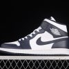 New Arrival AJ1 Mid 554724-174