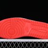 New Arrival AJ1 High DV1748-601