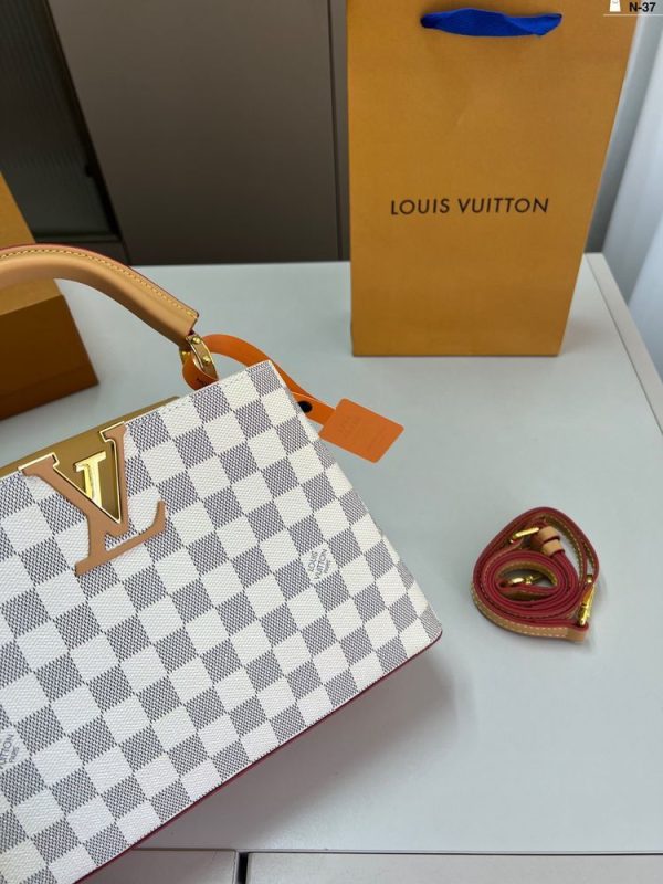 New Fashion Bag L5053