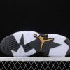 New Arrival AJ6 DMP CT4954-007