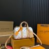 New Fashion Bag L5056 TEN