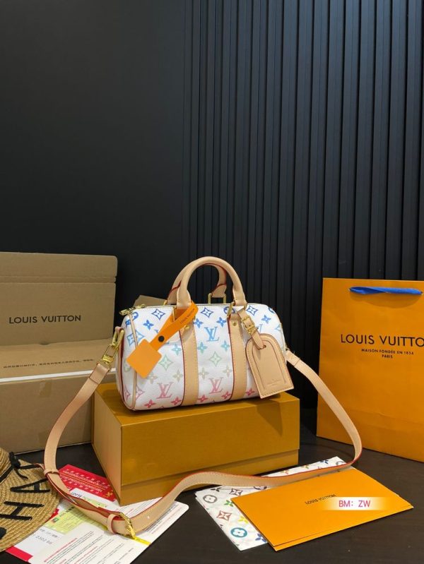 New Fashion Bag L5056