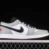 New Arrival AJ1 Low 553558-030