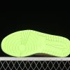 New Arrival AJ1 Low FB1835-181