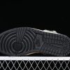 New Arrival AJ1 Low 553558-062