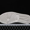 New Arrival AJ1 High 038-CD6578-006