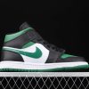 New Arrival AJ1 Mid 554724-067