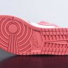New Arrival AJ1 Mid BQ6472-186
