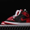 New Arrival AJ1 High 025 – 861428-061 New Arrival AJ1 High 025 – 861428-061