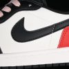 New Arrival AJ1 Low HF8828-100 New Arrival AJ1 Low HF8828-100