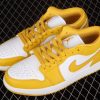 New Arrival AJ1 Low 553558-171 New Arrival AJ1 Low 553558-171