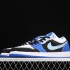 New Arrival AJ1 Low DH0206-400