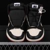New Arrival AJ1 High 027 – 861428-106