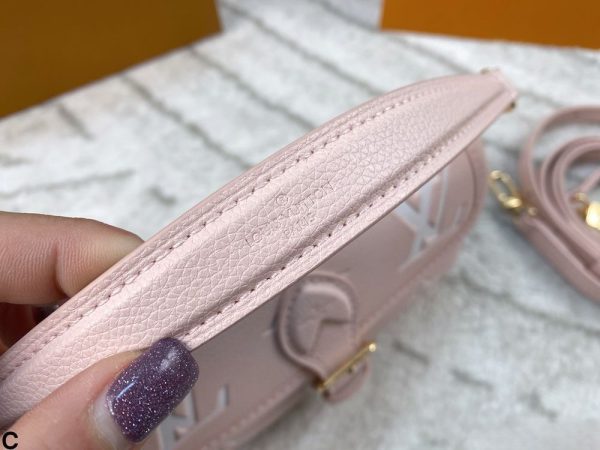 New Fashion Bag L5052