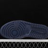 New Arrival AJ1 Low CZ8454-400