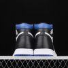 New Arrival AJ1 Mid 555088-041