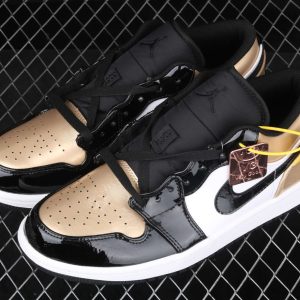 New Arrival AJ1 Low CQ9447-700