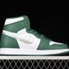New Arrival AJ1 High DZ5485-303