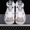 New Arrival AJ6 Cool Grey AJ6 CT8529-100