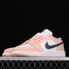 New Arrival AJ1 Low 553560-800