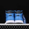 New Arrival AJ1 Mid 554724-048