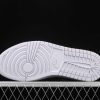 New Arrival AJ1 Low 553560-103