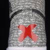 New Arrival AJ1 High 555088-036